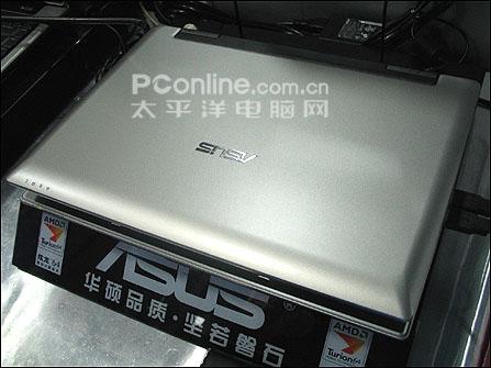 CAD制图性价比最高的笔记本电脑?amd笔记本性价比-图3 CAD制图性价比最高的笔记本电脑?amd笔记本性价比-图3