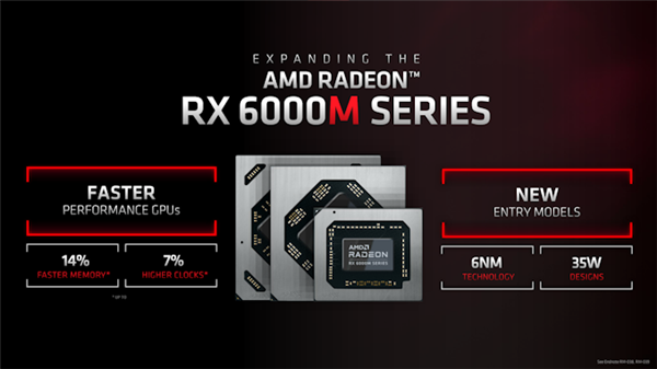 amd显卡笔记本推荐?amd芯片组 笔记本-图1 amd显卡笔记本推荐?amd芯片组 笔记本-图1