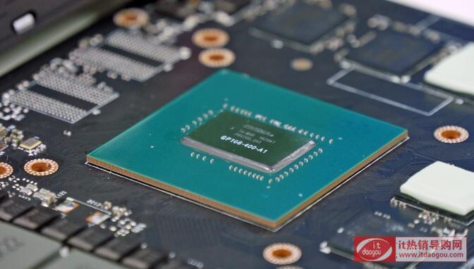 amd显卡笔记本推荐?amd芯片组 笔记本-图2 amd显卡笔记本推荐?amd芯片组 笔记本-图2
