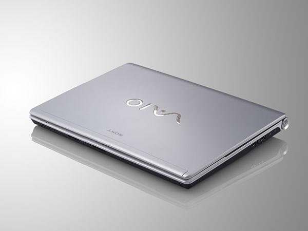 索尼笔记本一共几代?sony p 笔记本-图2 索尼笔记本一共几代?sony p 笔记本-图2