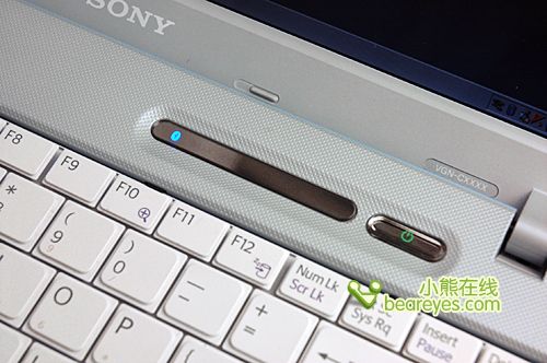 索尼笔记本速度很慢,怎么变快?sony 笔记本 轻-图1 索尼笔记本速度很慢,怎么变快?sony 笔记本 轻-图1