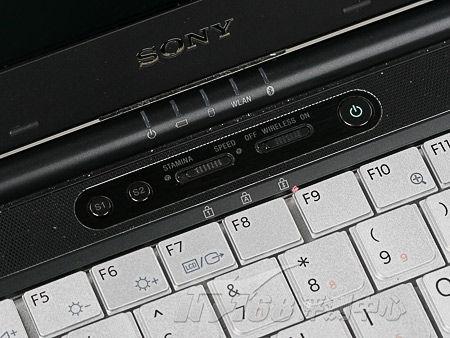 索尼笔记本的触摸屏怎么关?sony笔记本触屏-图3 索尼笔记本的触摸屏怎么关?sony笔记本触屏-图3