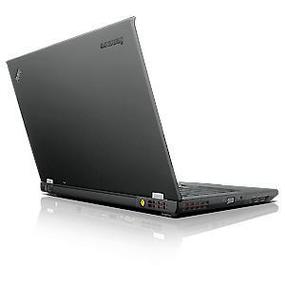 Thinkpadt410好呢还是t420好呢?t410笔记本参数-图2 Thinkpadt410好呢还是t420好呢?t410笔记本参数-图2