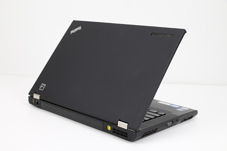 Thinkpadt410好呢还是t420好呢?t410笔记本参数-图3 Thinkpadt410好呢还是t420好呢?t410笔记本参数-图3