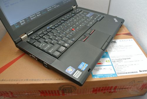 t420s笔记本配置？t420笔记本配置-图2