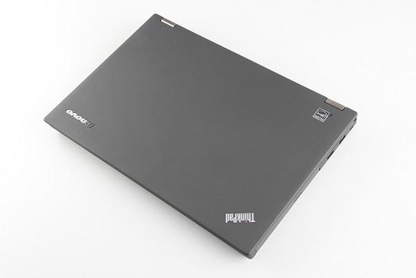 t440p参数配置?t440p笔记本配置-图2 t440p参数配置?t440p笔记本配置-图2