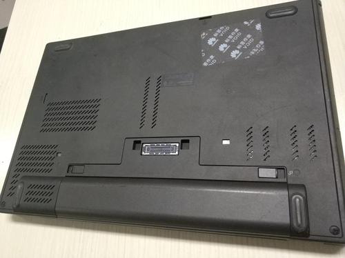 t440p参数配置?t440p笔记本配置-图3 t440p参数配置?t440p笔记本配置-图3