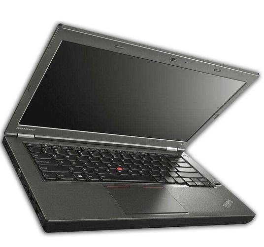 t440笔记本上市时间?t440笔记本评测-图3 t440笔记本上市时间?t440笔记本评测-图3