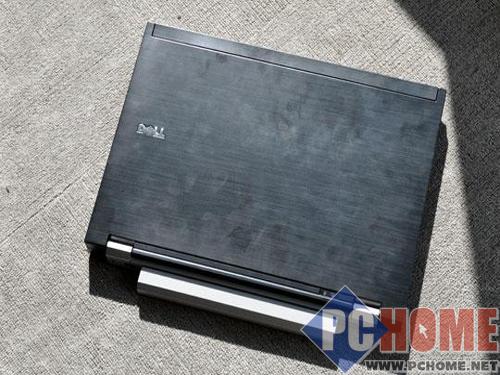 T9400处理器怎么样?t9400笔记本-图3 T9400处理器怎么样?t9400笔记本-图3