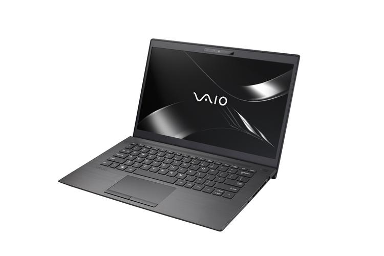 vaio是什么牌子？vaio笔记本官-图1