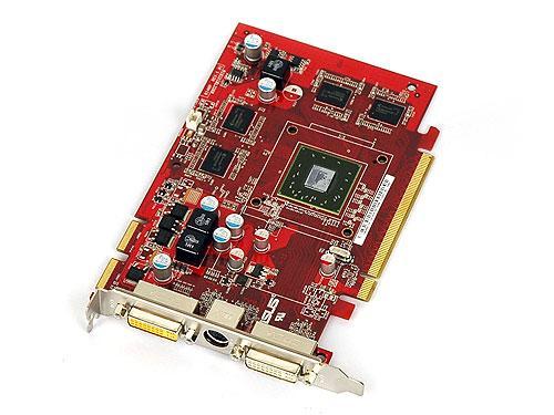Intel GMA 3600/3650显卡怎样?笔记本3650显卡-图2 Intel GMA 3600/3650显卡怎样?笔记本3650显卡-图2