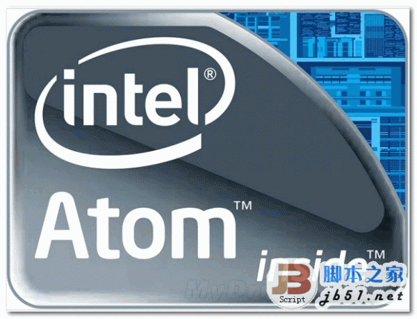 Intel GMA 3600/3650显卡怎样?笔记本3650显卡-图3 Intel GMA 3600/3650显卡怎样?笔记本3650显卡-图3