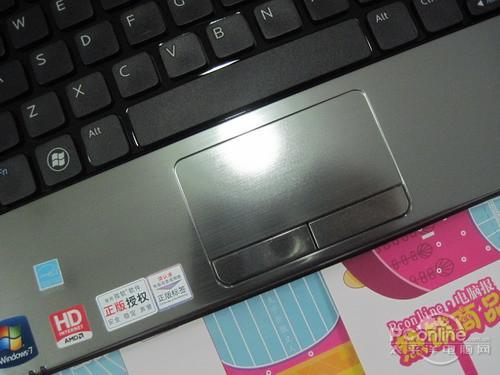 lenon141电脑怎么样?低功耗笔记本电脑-图3 lenon141电脑怎么样?低功耗笔记本电脑-图3