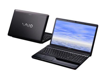sony e系列笔记本i3 3评测?索尼笔记本电脑e系列-图1 sony e系列笔记本i3 3评测?索尼笔记本电脑e系列-图1