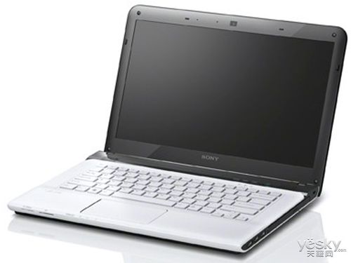 sony e系列笔记本i3 3评测?索尼笔记本电脑e系列-图3 sony e系列笔记本i3 3评测?索尼笔记本电脑e系列-图3