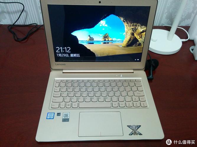 联想小新air14alc滑盖怎么装?有滑盖笔记本电脑吗-图2 联想小新air14alc滑盖怎么装?有滑盖笔记本电脑吗-图2