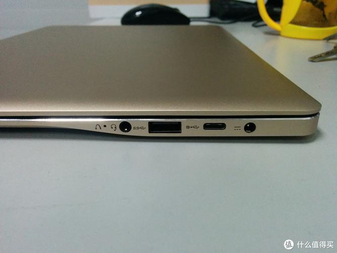 联想小新air14alc滑盖怎么装?有滑盖笔记本电脑吗-图3 联想小新air14alc滑盖怎么装?有滑盖笔记本电脑吗-图3