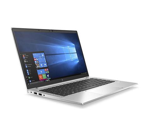 惠普835g7笔记本尺寸?835 笔记本 新品-图1 惠普835g7笔记本尺寸?835 笔记本 新品-图1