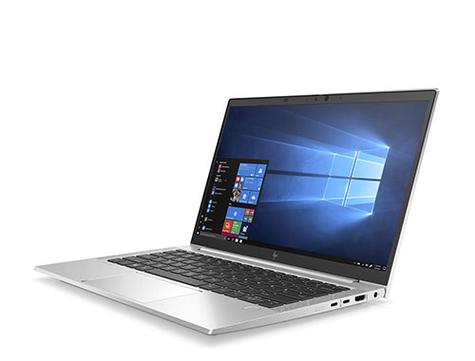 惠普835g7笔记本尺寸?835 笔记本 新品-图2 惠普835g7笔记本尺寸?835 笔记本 新品-图2