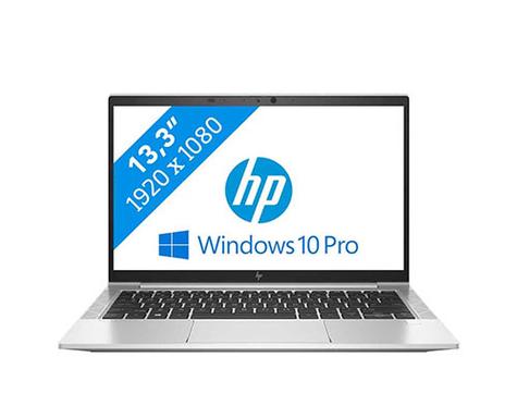 惠普835g7笔记本尺寸?835 笔记本 新品-图3 惠普835g7笔记本尺寸?835 笔记本 新品-图3