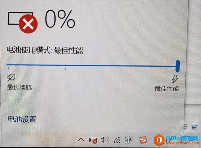 笔记本驱动人生节能省电方案?笔记本耗能-图1 笔记本驱动人生节能省电方案?笔记本耗能-图1