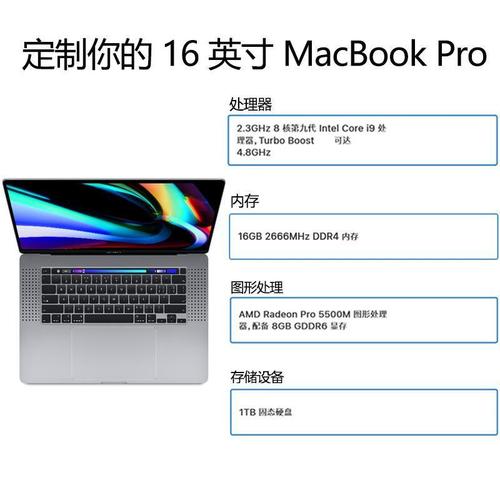 为什么两个苹果14pro重量不一样?苹果笔记本重量对比-图1 为什么两个苹果14pro重量不一样?苹果笔记本重量对比-图1