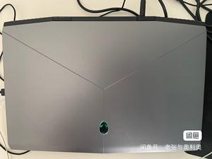 怎么看笔记本电脑是否为翻新机,简单的几种方式?外星人翻新机笔记本-图2 怎么看笔记本电脑是否为翻新机,简单的几种方式?外星人翻新机笔记本-图2