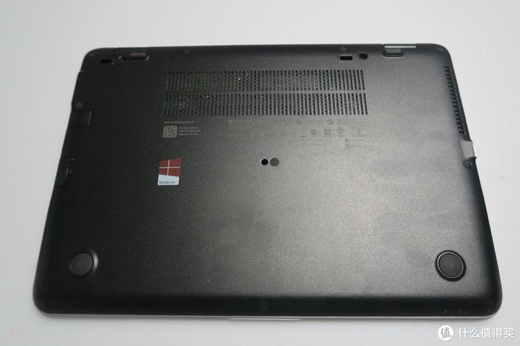 hp840g3评测?840g3笔记本扩展坞-图1 hp840g3评测?840g3笔记本扩展坞-图1