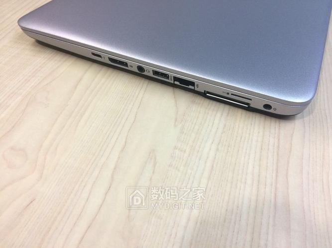 hp840g3评测?840g3笔记本扩展坞-图3 hp840g3评测?840g3笔记本扩展坞-图3