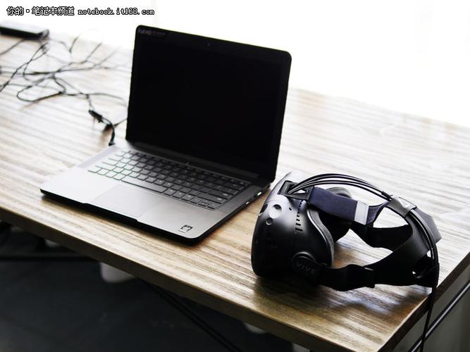 笔记本可以使用vr吗？笔记本连vr-图2