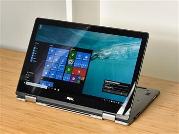dell笔记本屏幕旋转,请问该怎么解决谁知道?戴尔超薄笔记本翻转-图2 dell笔记本屏幕旋转,请问该怎么解决谁知道?戴尔超薄笔记本翻转-图2
