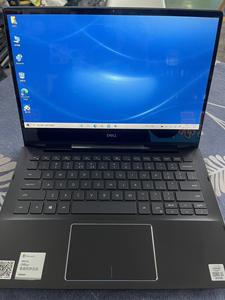 dell笔记本屏幕旋转,请问该怎么解决谁知道?戴尔超薄笔记本翻转-图3 dell笔记本屏幕旋转,请问该怎么解决谁知道?戴尔超薄笔记本翻转-图3