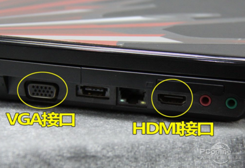 macbook屏幕的屏线接口是别的笔记本上通用的40针不？苹果笔记本mb985-图2