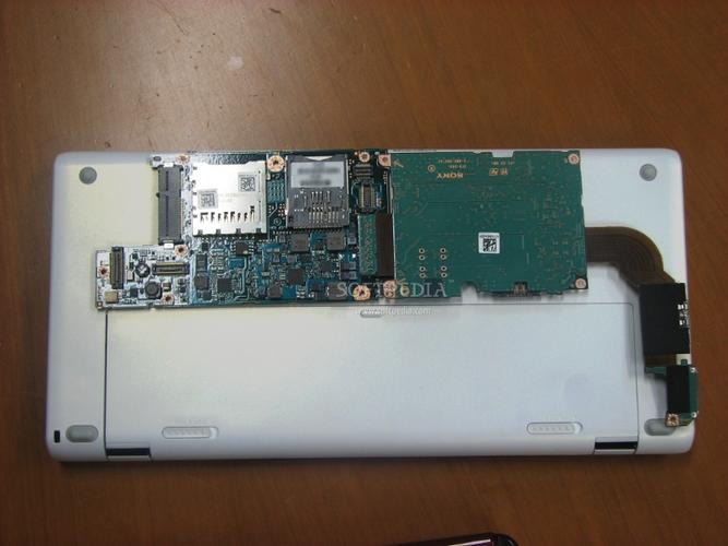 索尼vaio主板最高支持什么cpu?索尼笔记本处理器-图3 索尼vaio主板最高支持什么cpu?索尼笔记本处理器-图3
