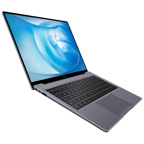 华为matebook14s 显卡什么水平?笔记本独显性能-图2 华为matebook14s 显卡什么水平?笔记本独显性能-图2