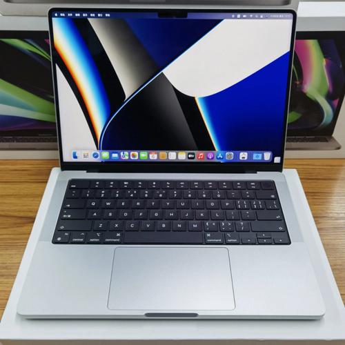 哪些笔记本的显示效果能和MacBook retian媲美?笔记本屏幕媲美macbook-图3 哪些笔记本的显示效果能和MacBook retian媲美?笔记本屏幕媲美macbook-图3