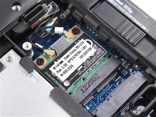 hp惠普h67主板上的SATA3接口是哪个?惠普笔记本 sata接口类型-图2 hp惠普h67主板上的SATA3接口是哪个?惠普笔记本 sata接口类型-图2