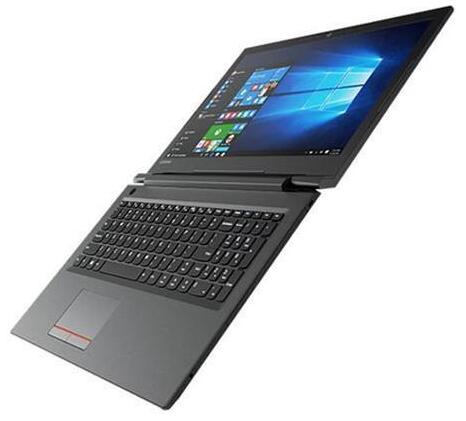 联想笔记本v110-ast测评?联想笔记本评测视频-图2 联想笔记本v110-ast测评?联想笔记本评测视频-图2