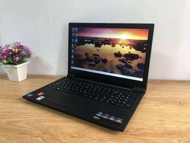 联想笔记本v110-ast测评?联想笔记本评测视频-图1 联想笔记本v110-ast测评?联想笔记本评测视频-图1