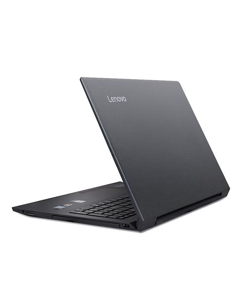联想笔记本v110-ast测评?联想笔记本评测视频-图3 联想笔记本v110-ast测评?联想笔记本评测视频-图3