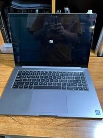 小米笔记本i78550u怎么样?小米笔记本电脑 i7-图2 小米笔记本i78550u怎么样?小米笔记本电脑 i7-图2