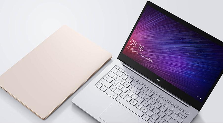 小米笔记本i78550u怎么样?小米笔记本电脑 i7-图3 小米笔记本i78550u怎么样?小米笔记本电脑 i7-图3