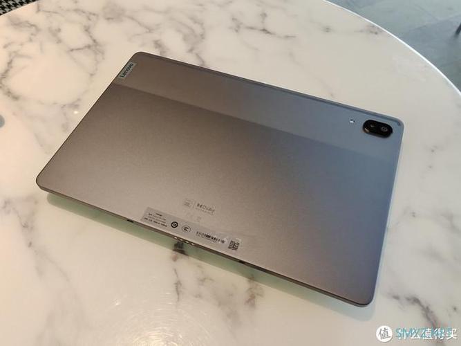 小新pad pro 12.7对比小米6哪个好?小米小新笔记本电脑-图1 小新pad pro 12.7对比小米6哪个好?小米小新笔记本电脑-图1