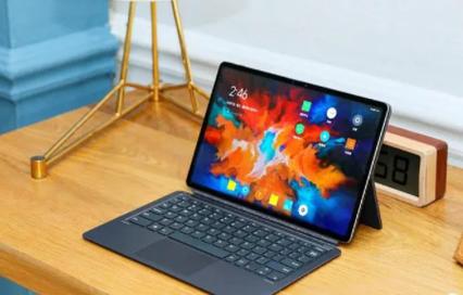 小新pad pro 12.7对比小米6哪个好?小米小新笔记本电脑-图3 小新pad pro 12.7对比小米6哪个好?小米小新笔记本电脑-图3
