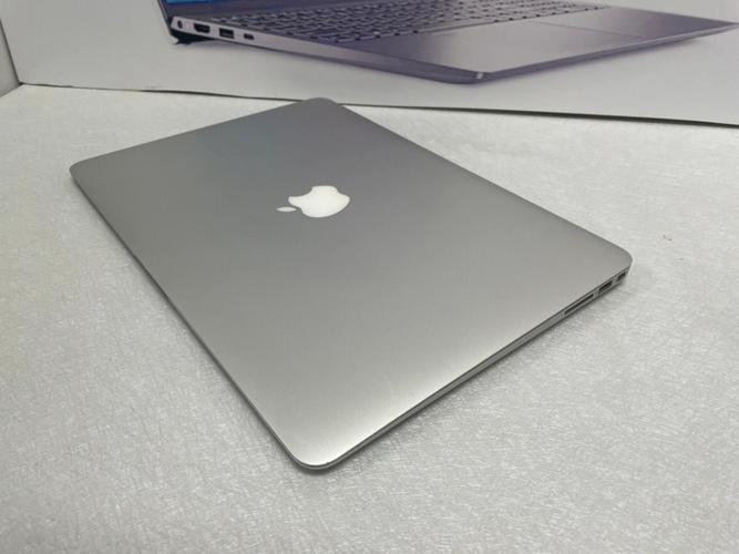 苹果macbookair132017怎么样?2017测评笔记本-图3 苹果macbookair132017怎么样?2017测评笔记本-图3