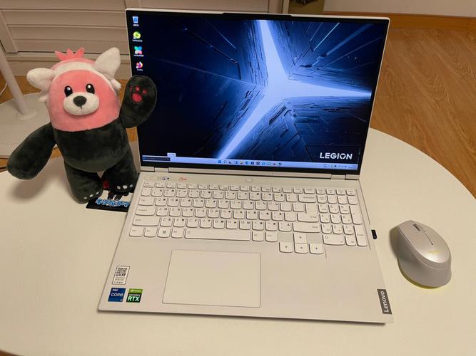 y9000p冰魄白3060值得买吗?9000元笔记本-图3 y9000p冰魄白3060值得买吗?9000元笔记本-图3