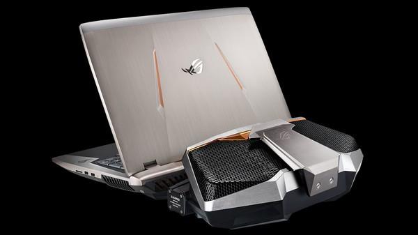 华硕电脑都有哪些系列安装了正版Office?gx 800水冷笔记本-图1 华硕电脑都有哪些系列安装了正版Office?gx 800水冷笔记本-图1