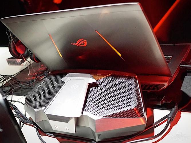 华硕电脑都有哪些系列安装了正版Office?gx 800水冷笔记本-图2 华硕电脑都有哪些系列安装了正版Office?gx 800水冷笔记本-图2