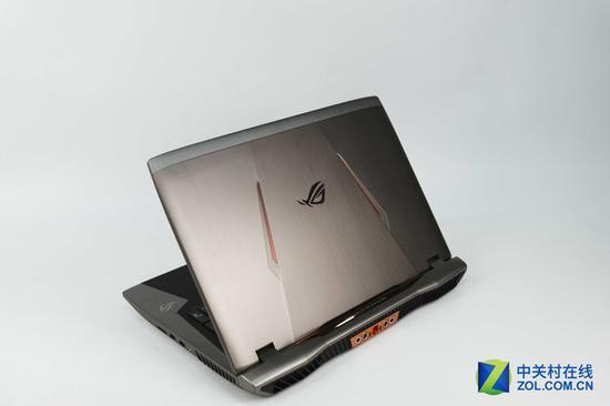 华硕电脑都有哪些系列安装了正版Office?gx 800水冷笔记本-图3 华硕电脑都有哪些系列安装了正版Office?gx 800水冷笔记本-图3