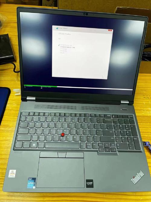 联想thinkpadp16怎么样?thinkpad笔记本品质-图2 联想thinkpadp16怎么样?thinkpad笔记本品质-图2